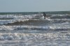 DSC_8722.JPG