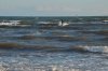 DSC_0002.JPG