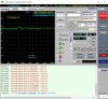 Seagate_ST31500541AS.jpg