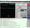 WDC_WD1200BB.jpg
