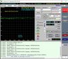 Hitachi_HUA722010CLA330.jpg