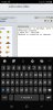 Screenshot_20191016_100225_Yandex_Browser.jpg