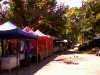 parkGagarina2017_Bazar__1_.jpg