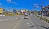 koltso.JPG