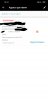 Screenshot_2019_10_30_23_14_40_511_com.alibaba.aliexpresshd.jpg