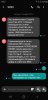 Screenshot_20191115_150759_Messages.jpg