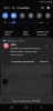 Screenshot_20191115_151134_Yandex_Browser.jpg