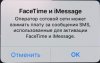 BCB69AD7_32B7_40D4_B122_6DACA33095C9.jpeg