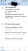 38C75C4C_CF62_409A_BD82_9641C4F0E56E.jpeg