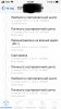 A6936A6C_40FE_415D_819D_4B68BB0C8666.jpeg
