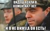 suslik_115436792_orig_.jpg