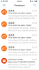 B5CFAF42_9FA1_4A99_911C_91CA18C02D5E.png