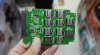 microsd.jpg