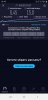 Screenshot_20200111_144936_Speedtest.jpg