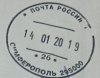 DSC_0042__.jpg