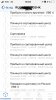 797AFF7C_3232_4F56_8F41_6E7BDF645D11.jpeg