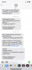 55496A96_A89F_4675_B07F_EFC8111FF229.png