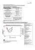 respiratory_protection_against_biohazards_rus_1___________8.jpg