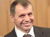 Konstantinov_Vladimir.jpg