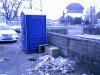 Kievskaya133__4_.jpg