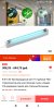 Screenshot_2020_04_01_05_46_55_230_com.alibaba.aliexpresshd.jpg