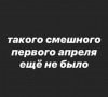 index.png