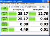 FC_1307_speed.png