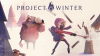 video_2_poster_1080p.png