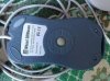 S3650002.jpg