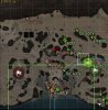 Screenshot_5.jpg