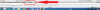 snyatie_14.03.2020_1.png