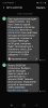 Screenshot_20200528_110026_Messages.jpg