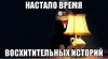 7QJ9p8y6ON8.jpg