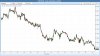 usd.JPG