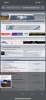 9DECB47D_DB7B_4AD6_AB0D_9350E893C2A7.png