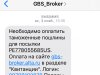 F8682F7C_5CF9_415A_BC6D_59F0645A4697.jpeg