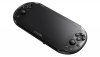 PlayStation_Vita.jpg