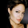 Angelina_Jolie______.jpg