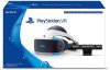 playstation_ps4_vr_akiniai_su_kamera_ir_garantija.jpg