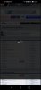 Screenshot_20200606_233415_com.android.chrome.jpg