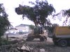 Simferopol_2019__6_.jpg