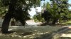 _S3800017.jpg