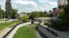 _S3800019.jpg