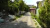 _S3800021.jpg