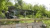 _S3800023.jpg