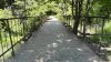 _S3800030.jpg