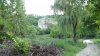 _S3800032.jpg