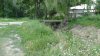 _S3800033.jpg