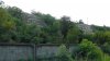 _S3800036.jpg