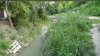 _S3800040.jpg